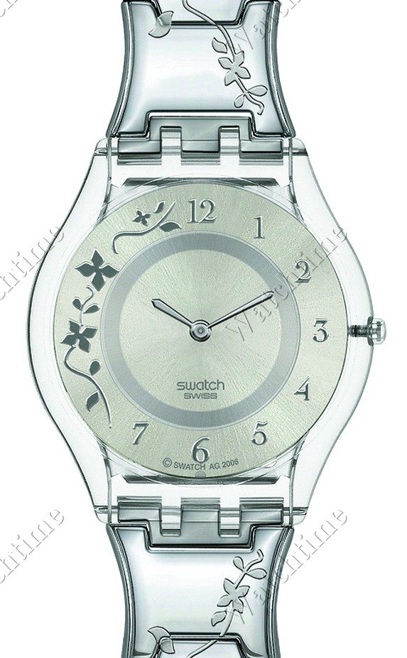 Swatch