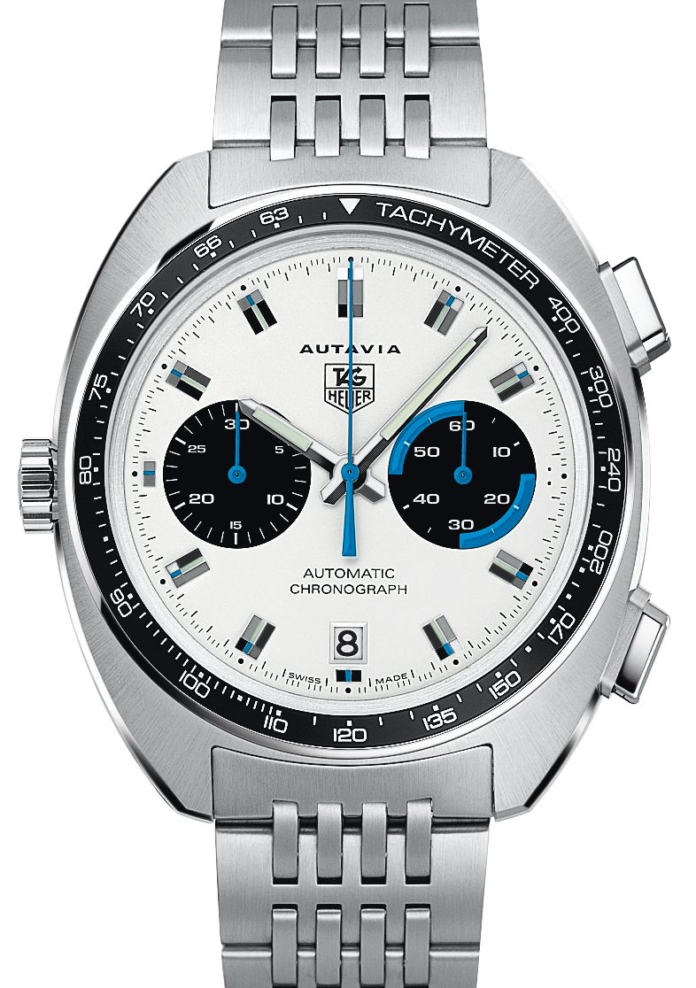 Autavia