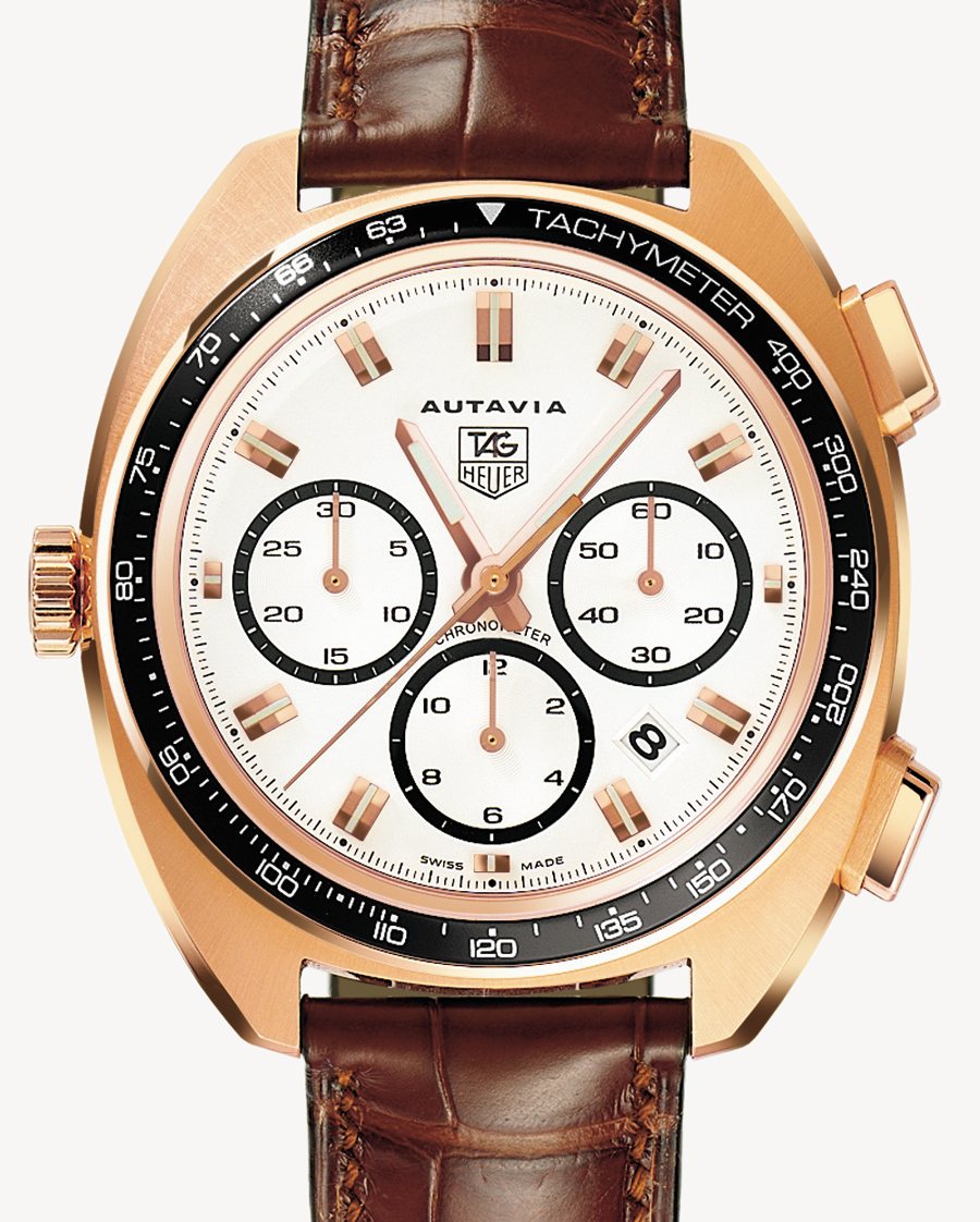 Autavia