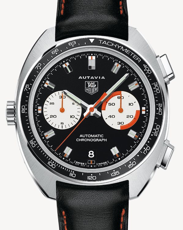 Autavia