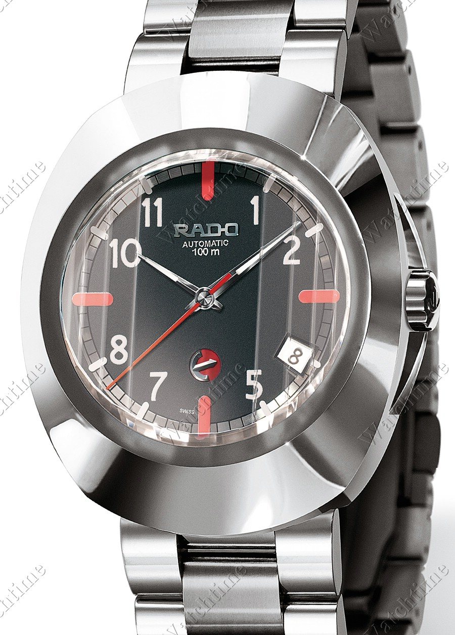 Rado Original Original
