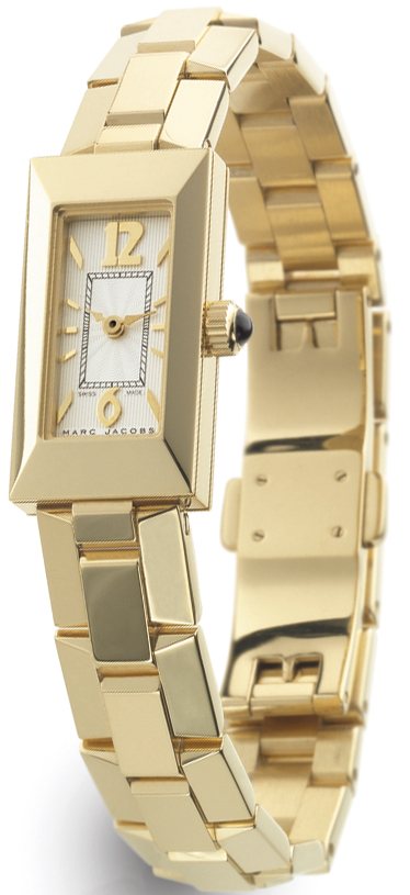 Marc Jacobs