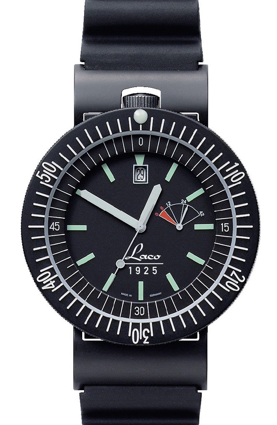 Laco