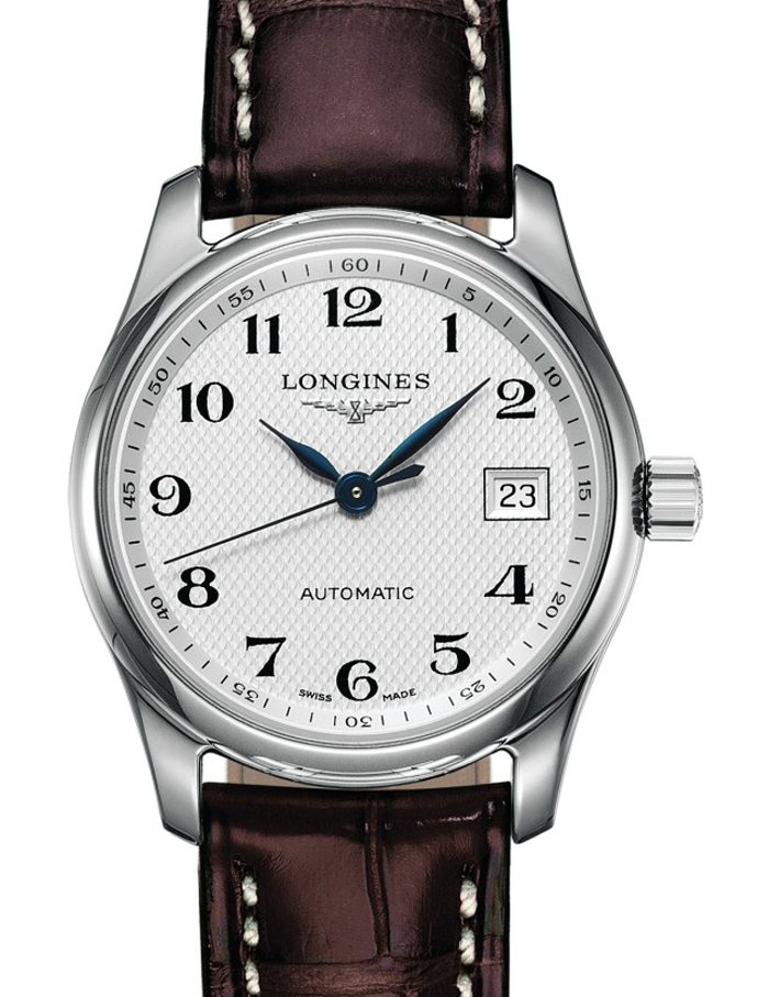 Longines Longines Master Collection Longines Master Collection