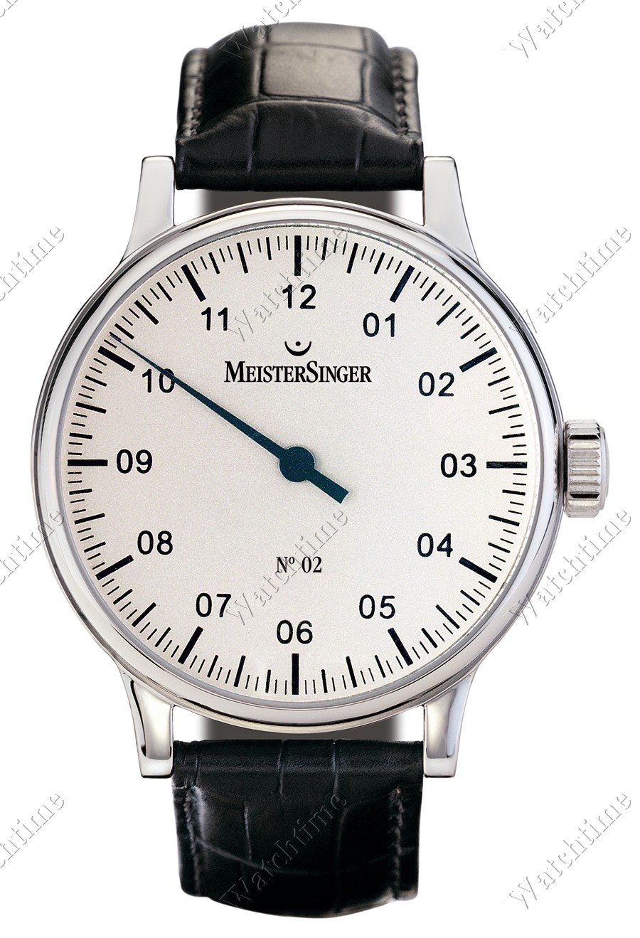 MeisterSinger