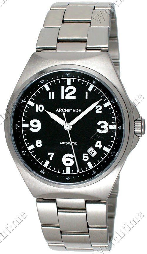 Archimede Outdoor Outdoor Sport
