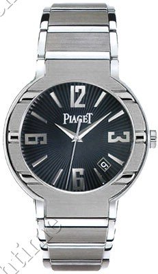 Piaget Piaget Polo Polo