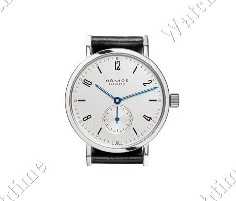 Nomos Glashütte