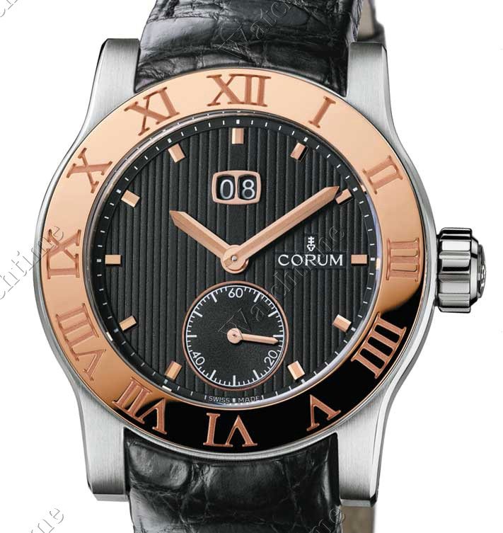 Corum