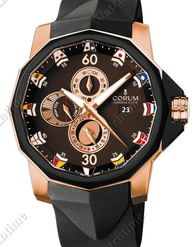 Corum