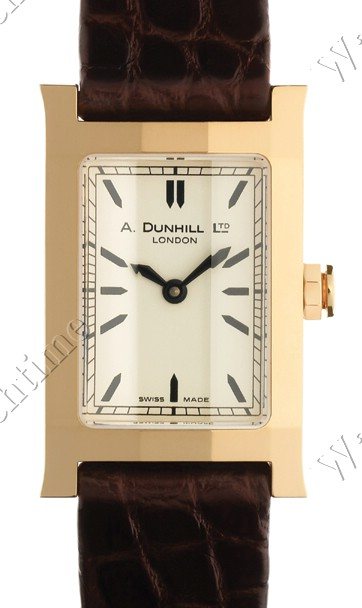 Dunhill
