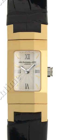 Dunhill
