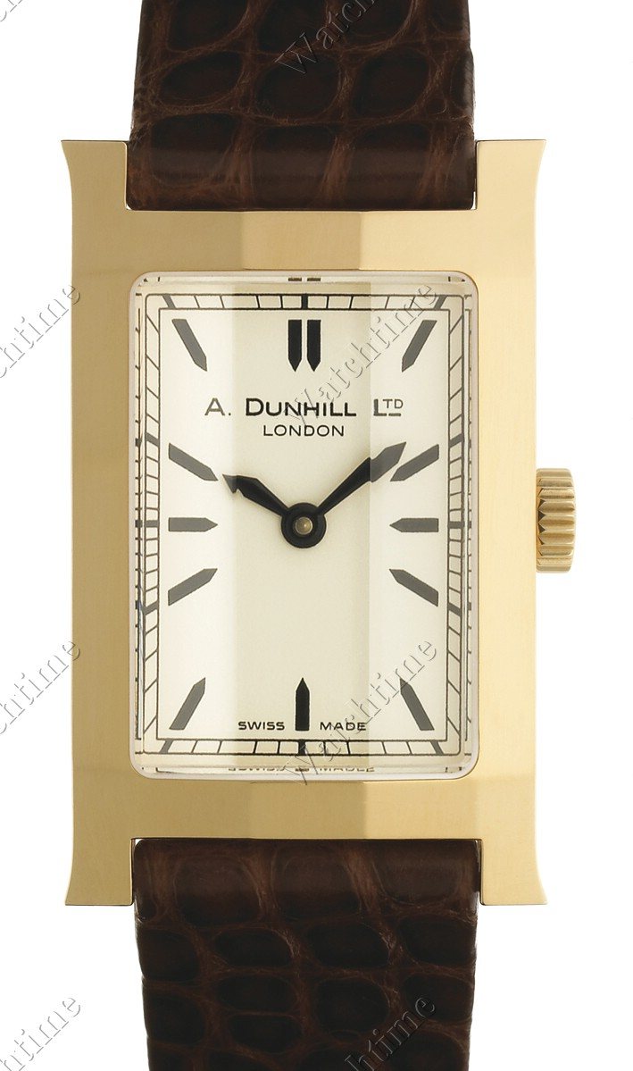 Dunhill