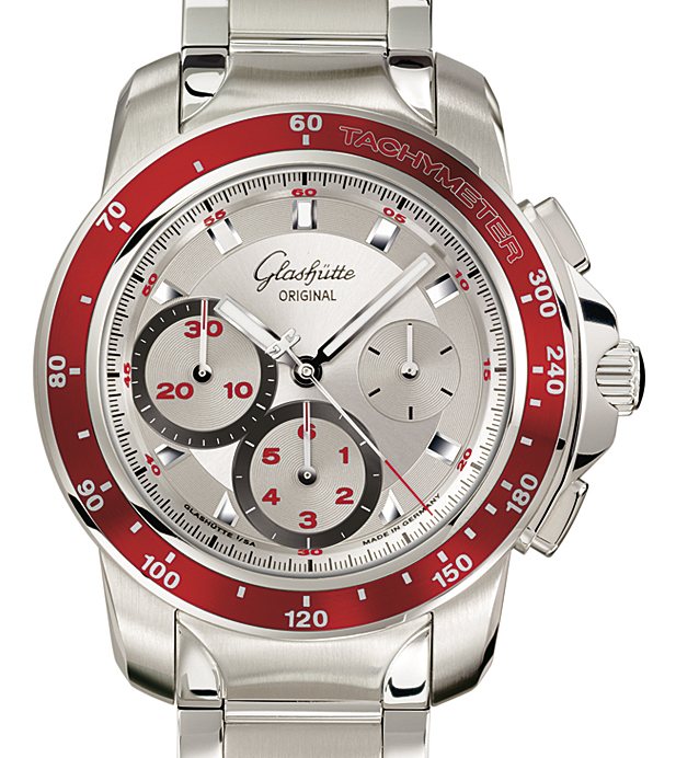 Glashütte Original