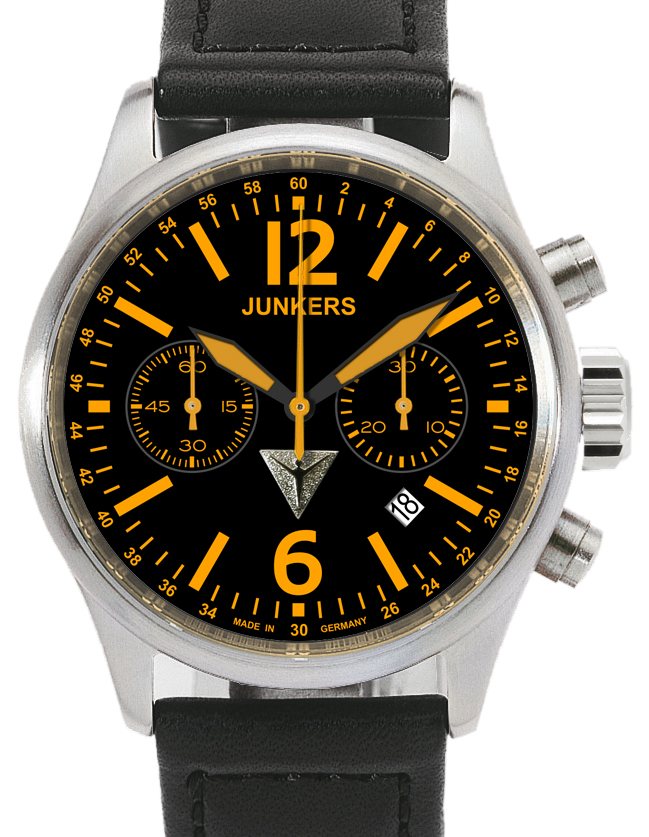 Junkers