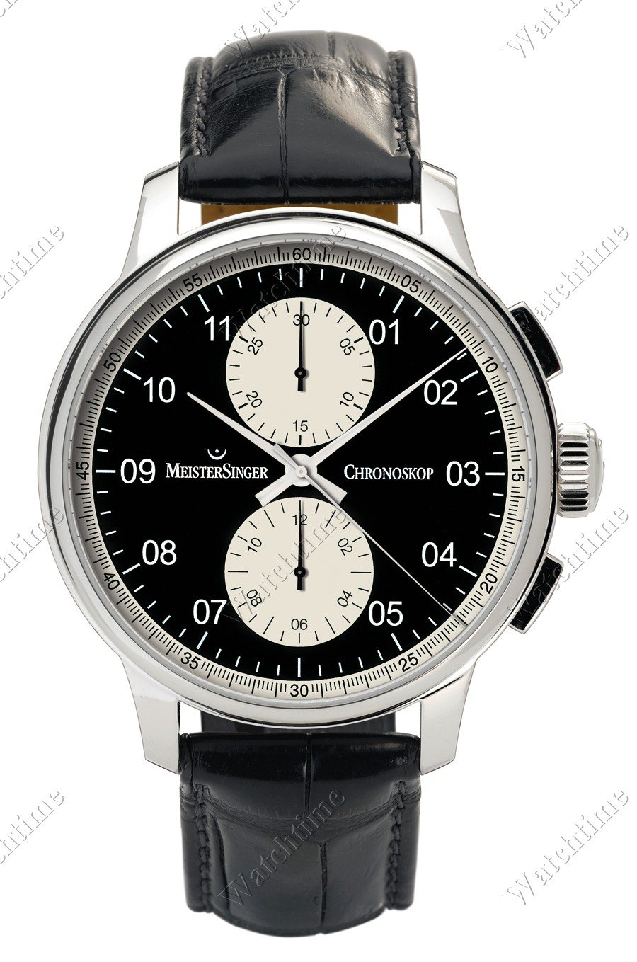 MeisterSinger
