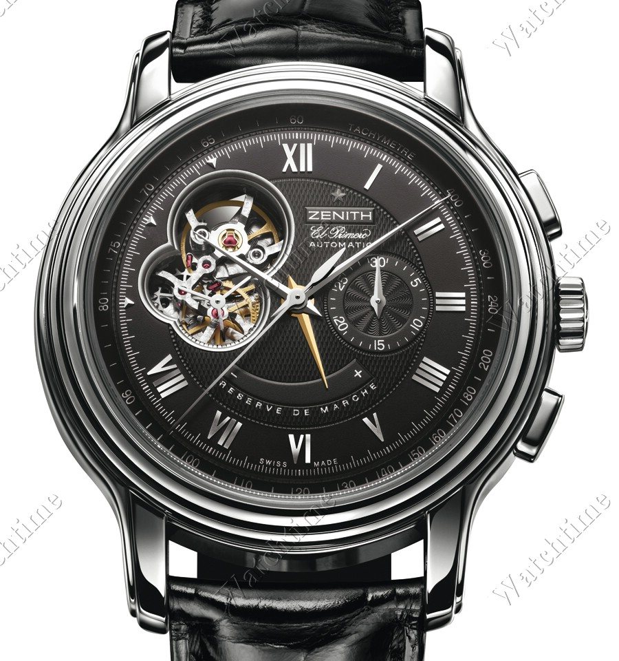 Zenith