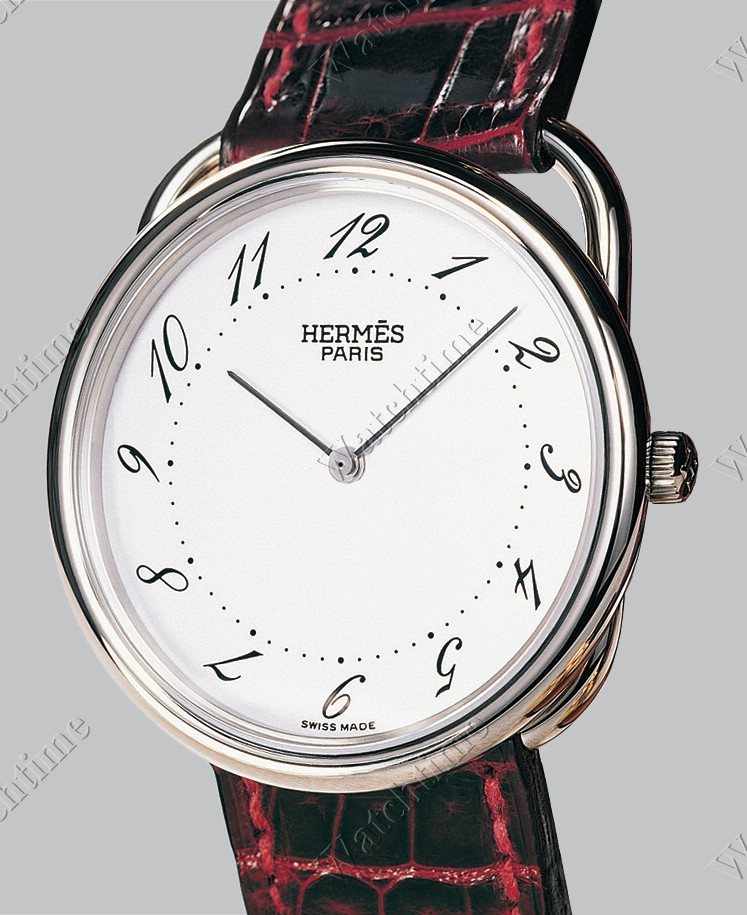 Hermès Arceau