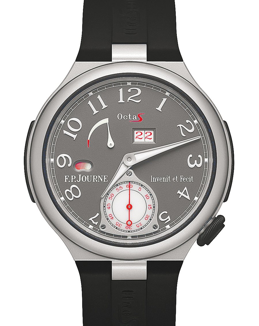 F. P. Journe Linesport Octa Sport