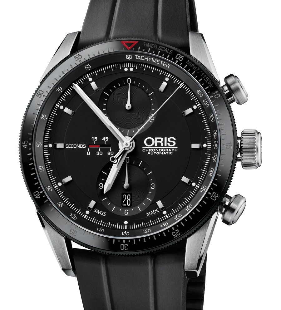 Oris Artix Artix GT Chronograph