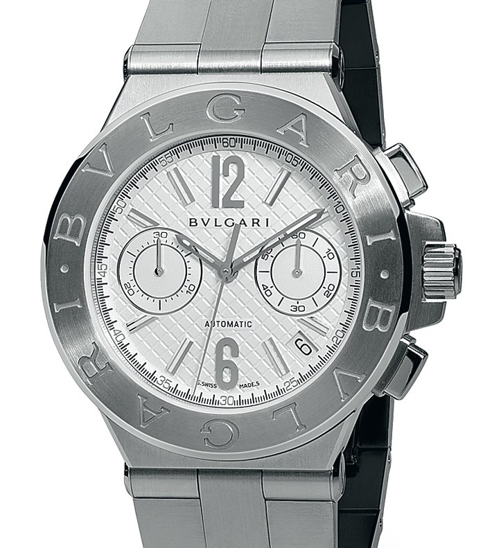 Bulgari