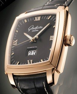 Glashütte Original