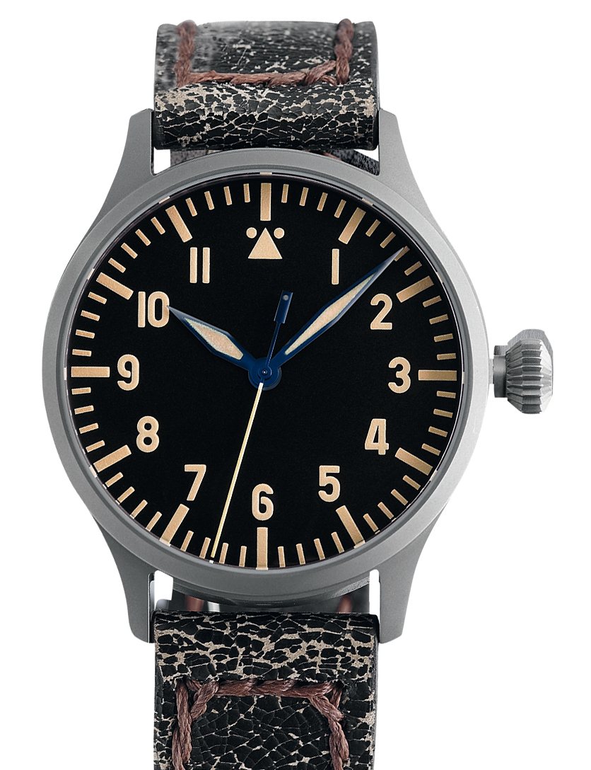 Steinhart