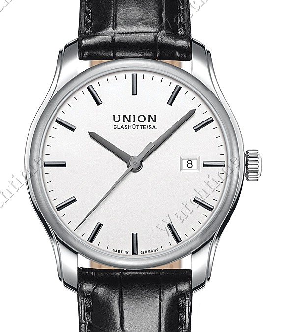 Union Glashütte