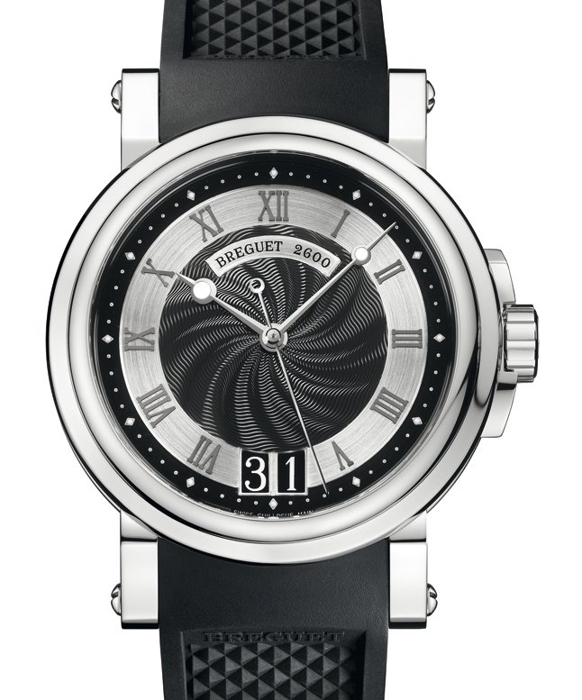 Breguet Marine Marine