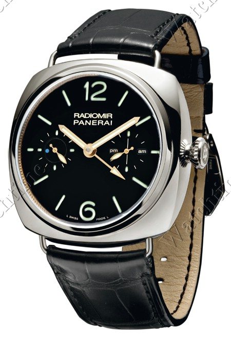 Panerai