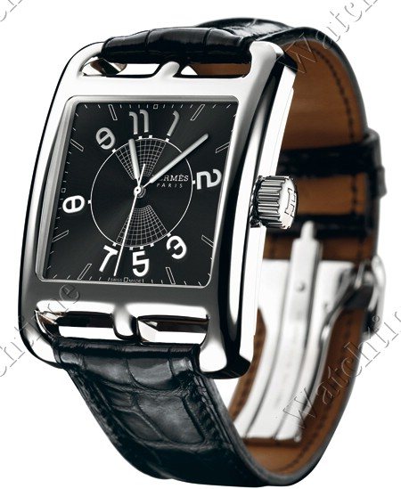 Hermès