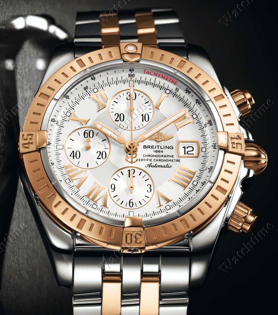 Breitling