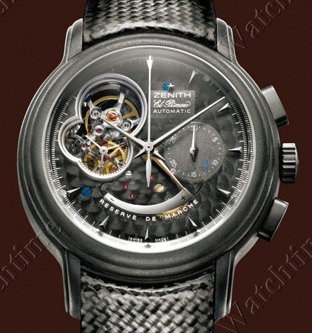 Zenith