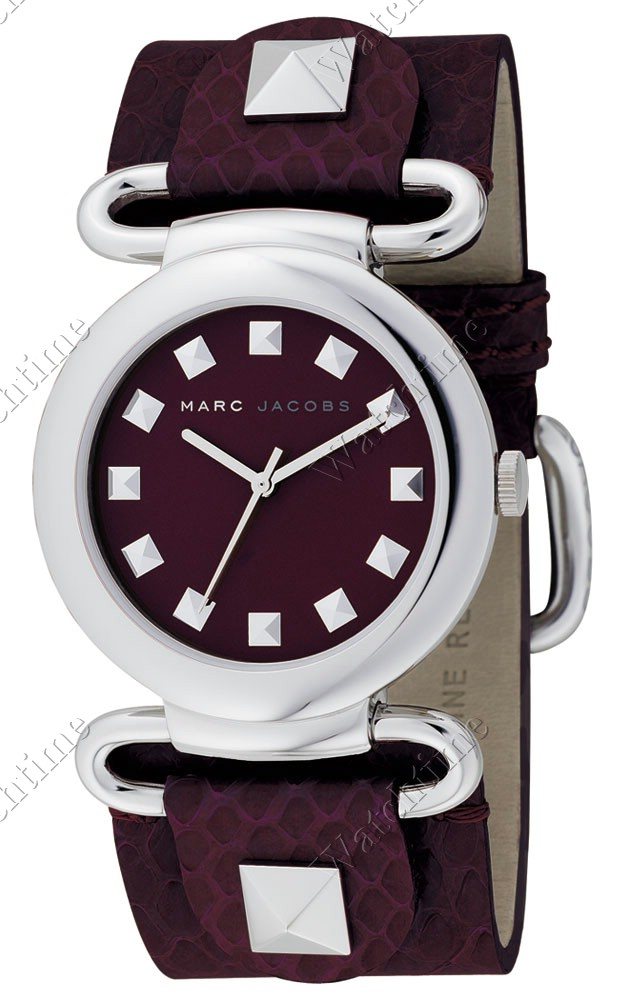 Marc Jacobs
