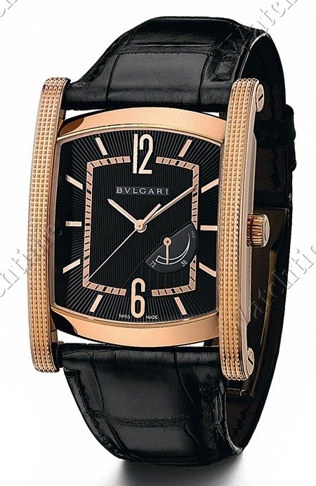 Bulgari