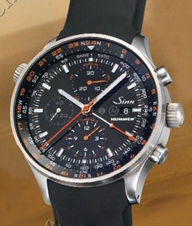 Sinn