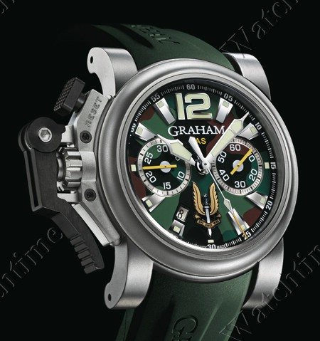 Graham
