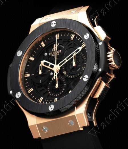 Hublot