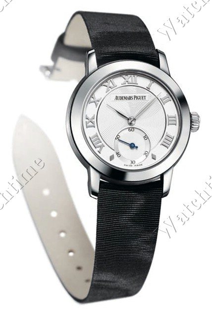 Audemars Piguet