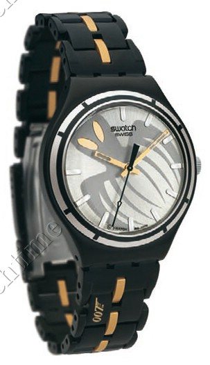 Swatch