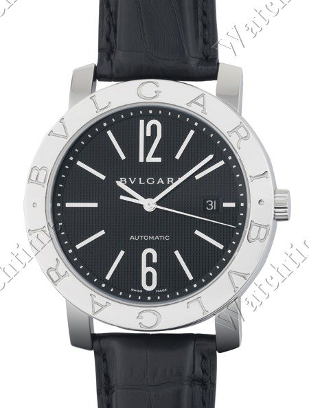 Bulgari Bulgari Bulgari Bulgari-Bulgari