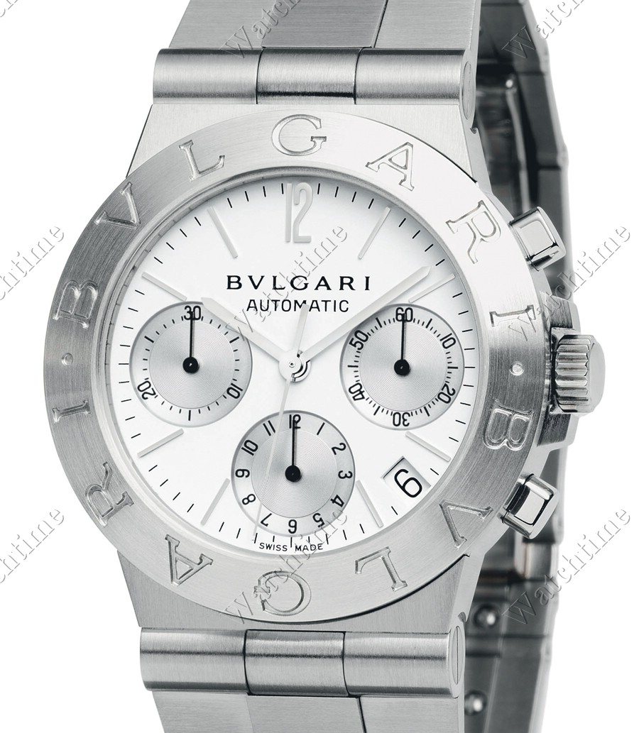 Bulgari