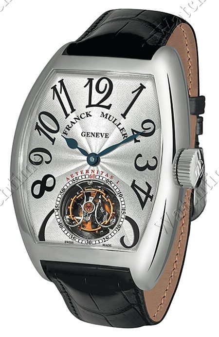 Franck Muller