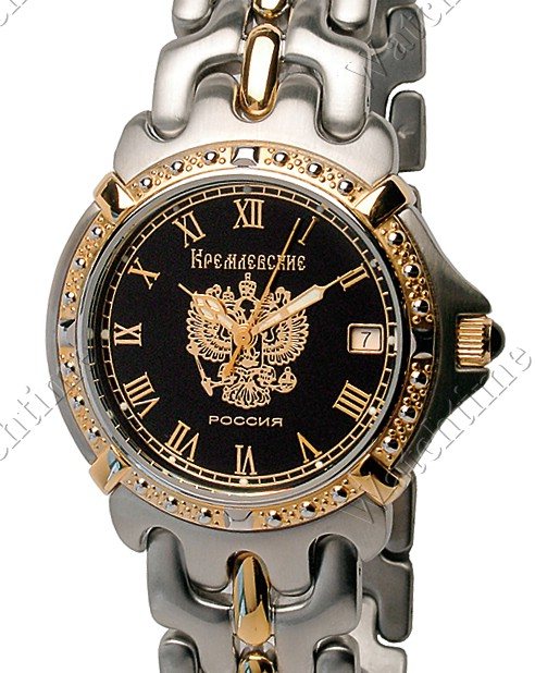 Vostok