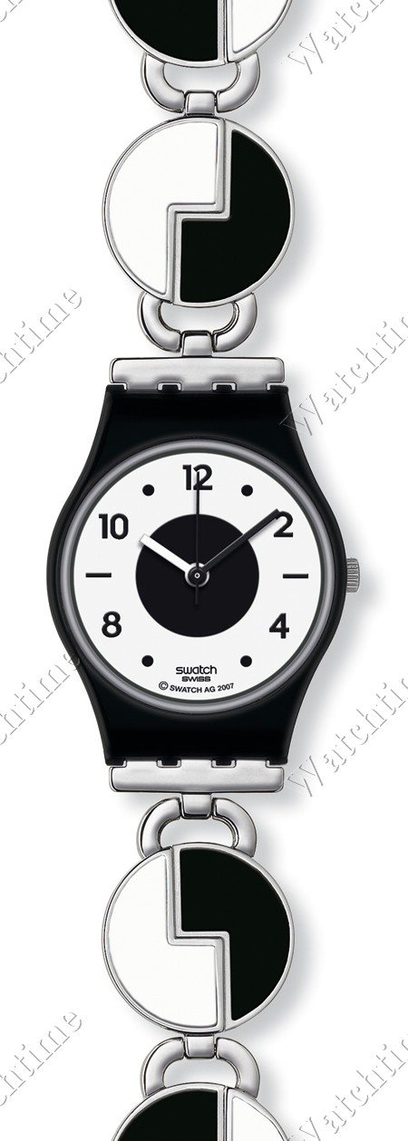 Swatch