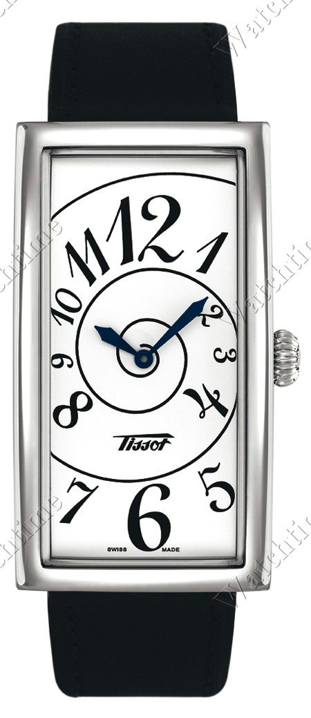 Tissot