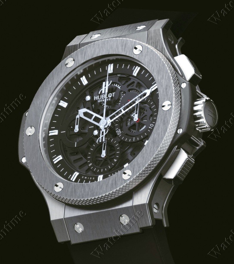 Hublot