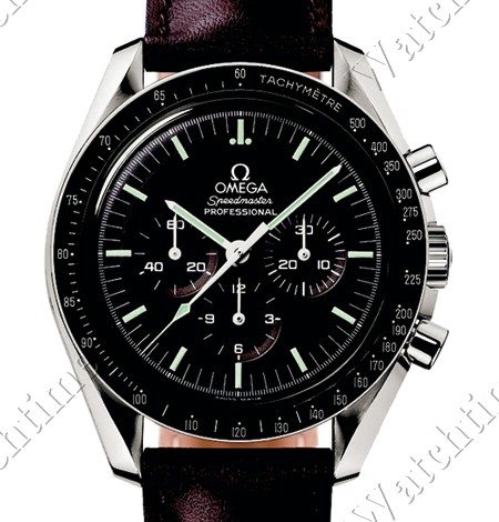 Omega Speedmaster Speedmaster Professional