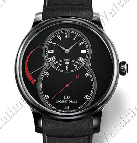 Jaquet Droz