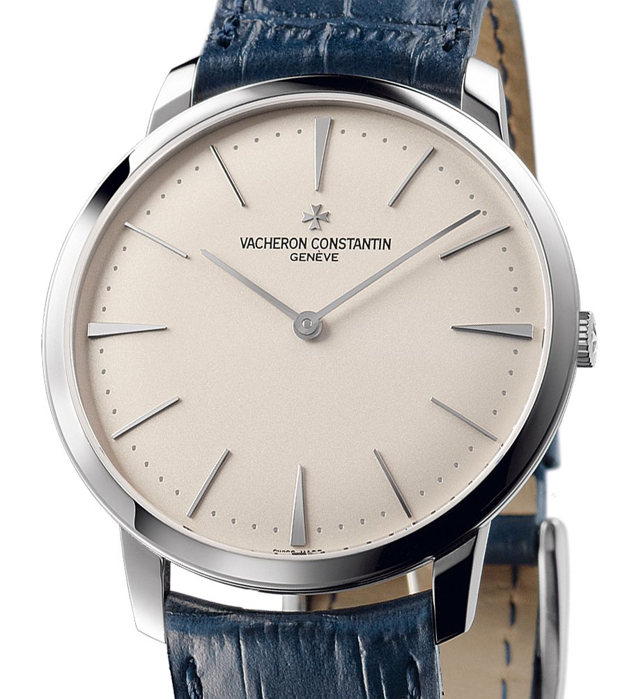 Vacheron Constantin Patrimony Patrimony Contemporaine